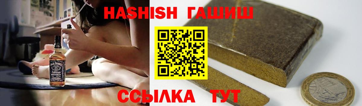 ГАШ Premium  Вход с VPN  ГАШ Ice-O-Lator  Гатчина 